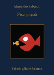 Pesci piccoli