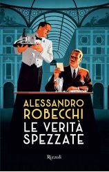 le verita spezzate