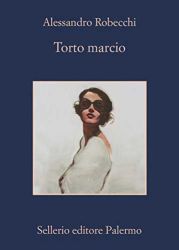Torto Marcio