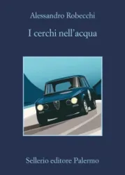 I cerchi nell'acqua